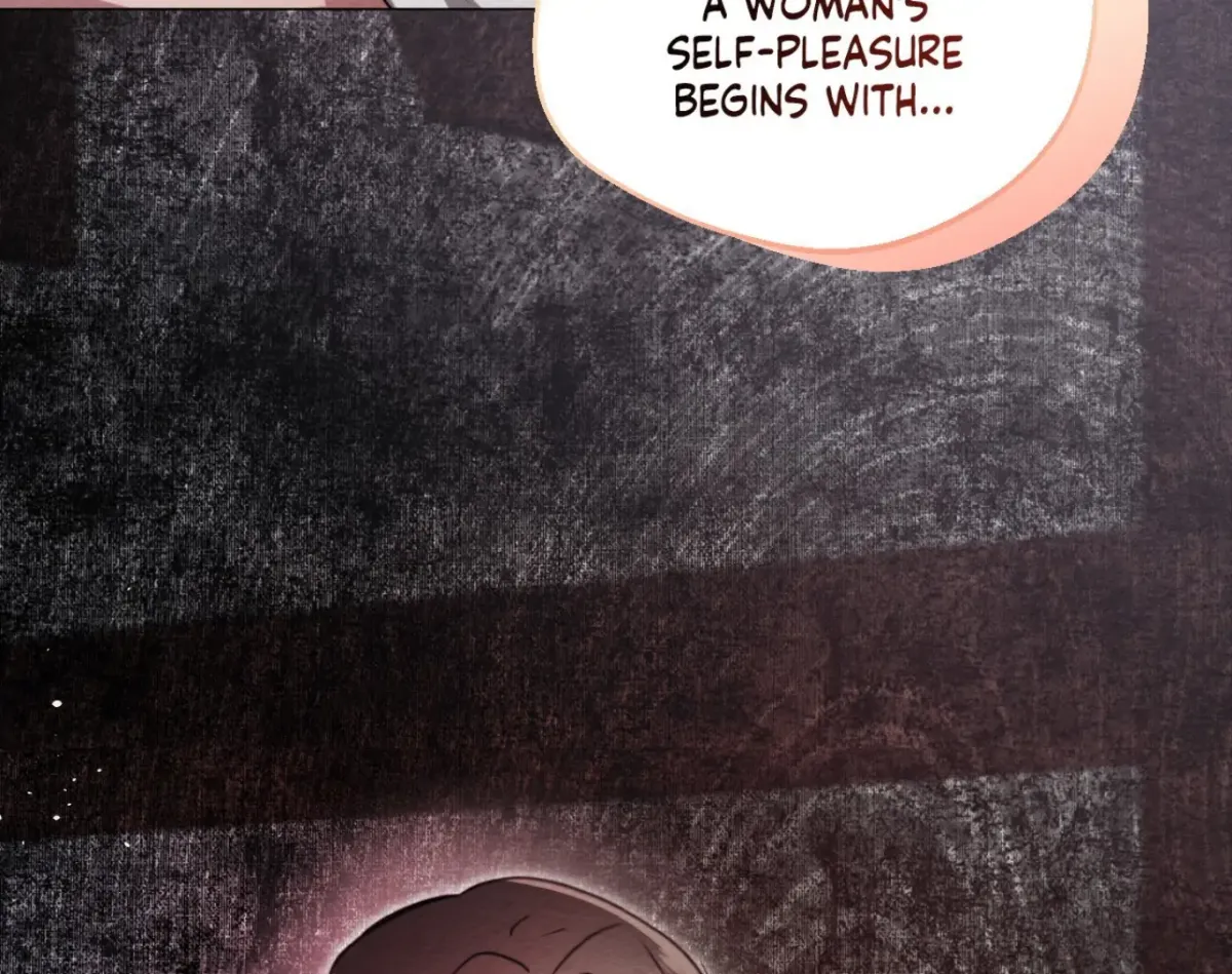 Capturing Spirits, Catching Feelings Chapter 4 page 67 - 