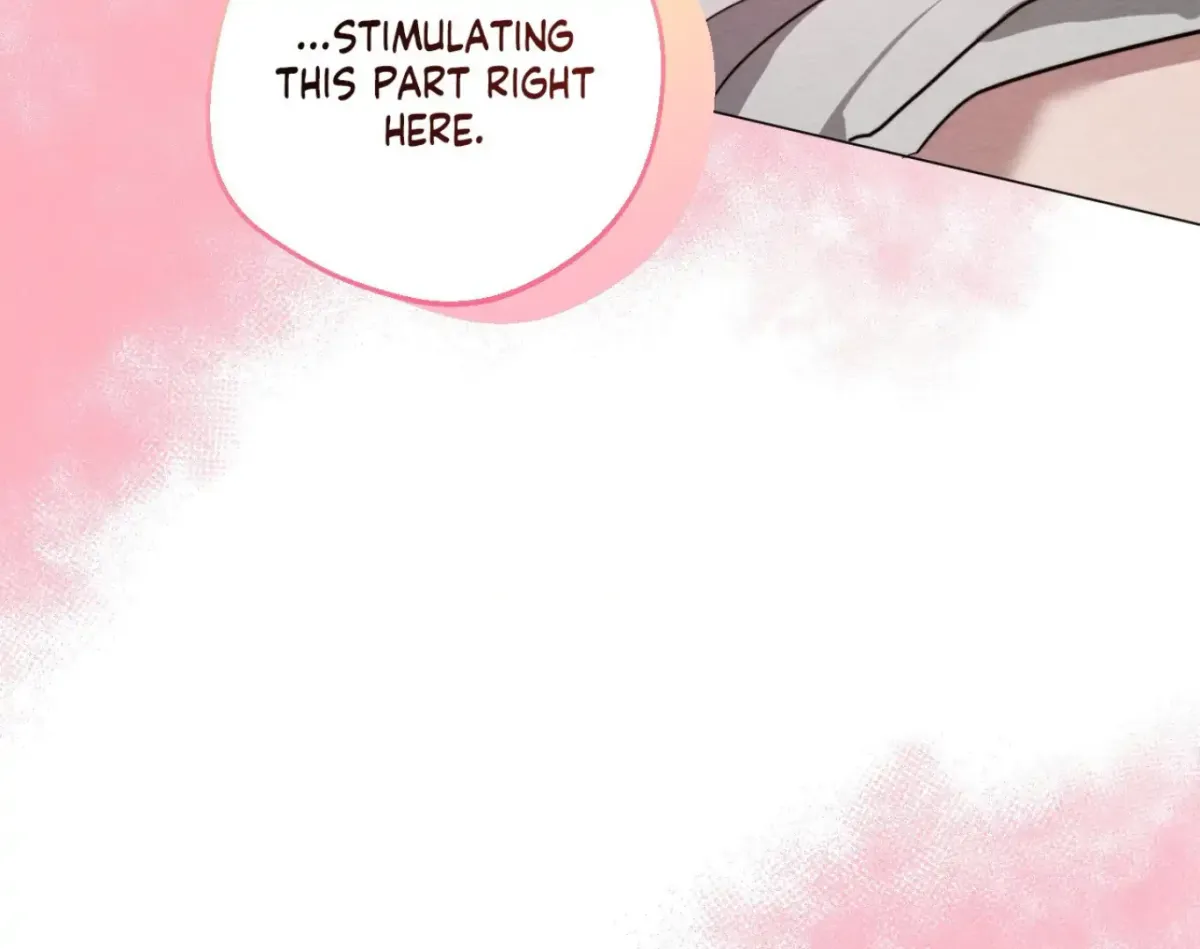 Capturing Spirits, Catching Feelings Chapter 4 page 70 - 