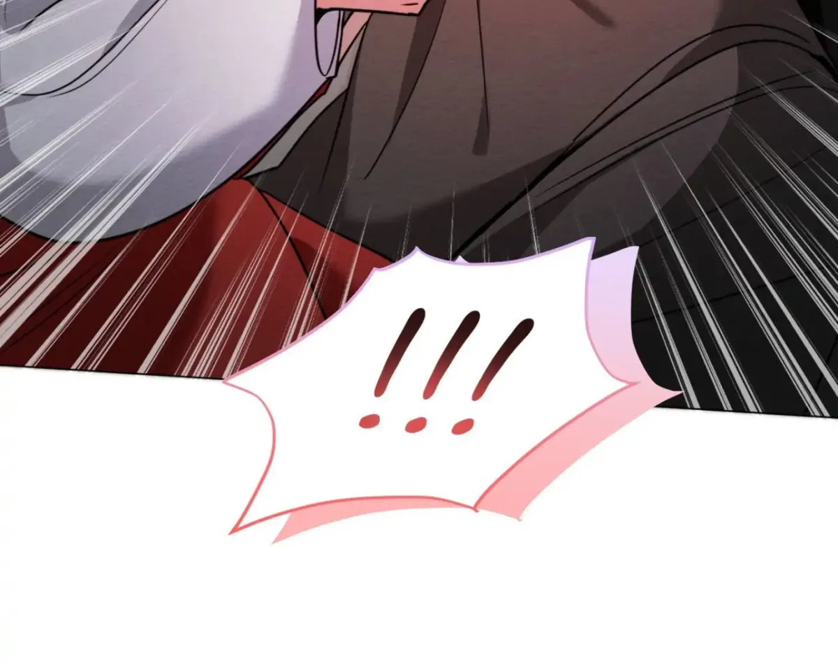 Capturing Spirits, Catching Feelings Chapter 4 page 8 - 