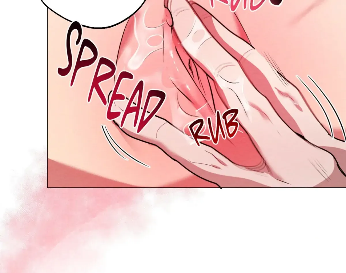 Capturing Spirits, Catching Feelings Chapter 4 page 78 - 