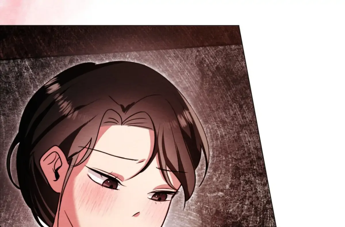 Capturing Spirits, Catching Feelings Chapter 4 page 79 - 
