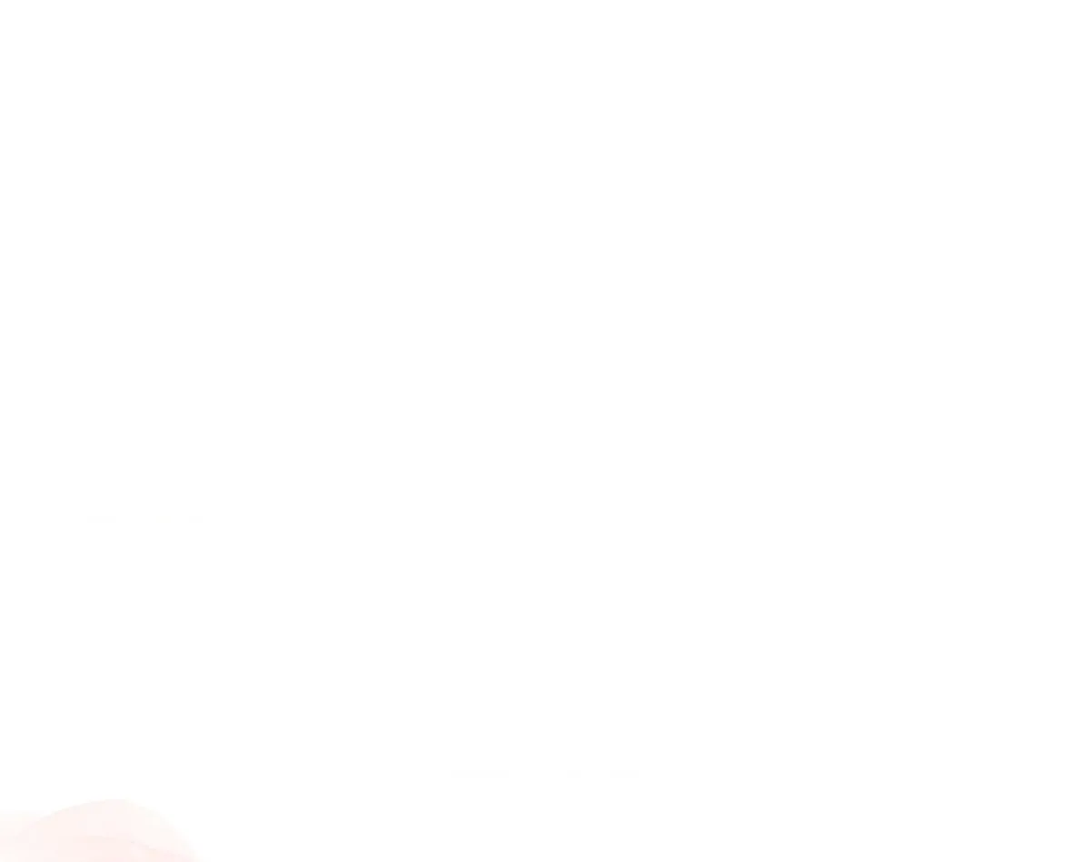 Capturing Spirits, Catching Feelings Chapter 4 page 9 - 