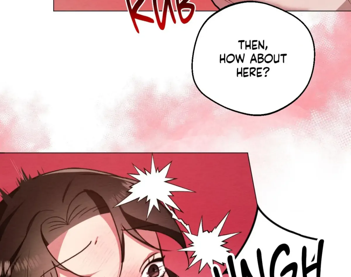 Capturing Spirits, Catching Feelings Chapter 4 page 82 - 