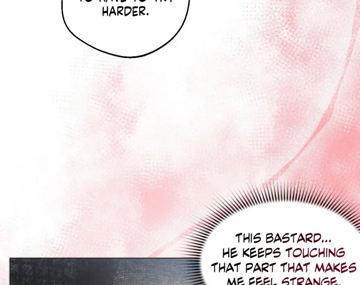 Capturing Spirits, Catching Feelings Chapter 4 page 88 - 