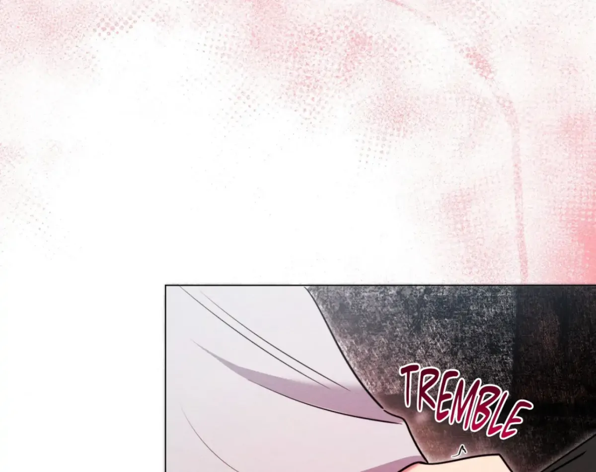 Capturing Spirits, Catching Feelings Chapter 4 page 91 - 