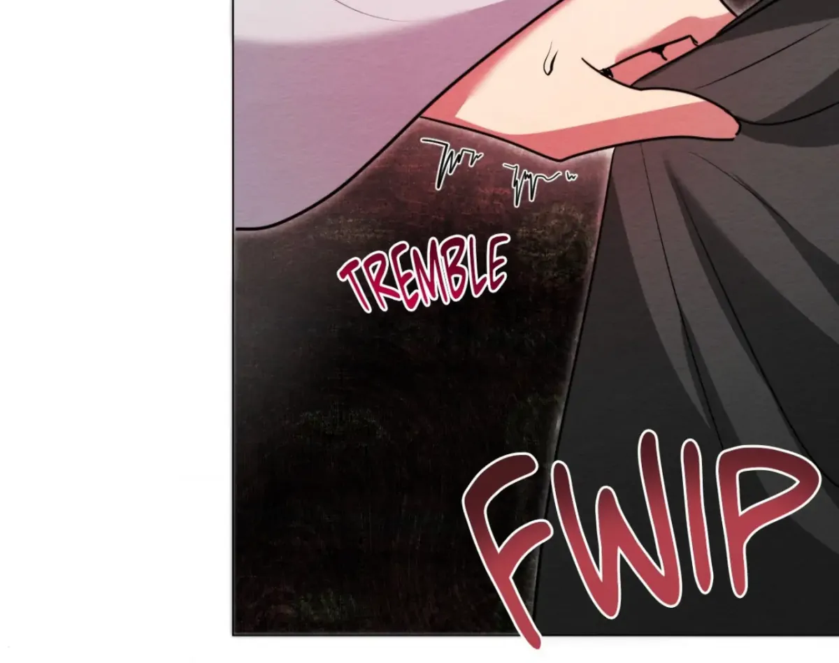 Capturing Spirits, Catching Feelings Chapter 4 page 92 - 