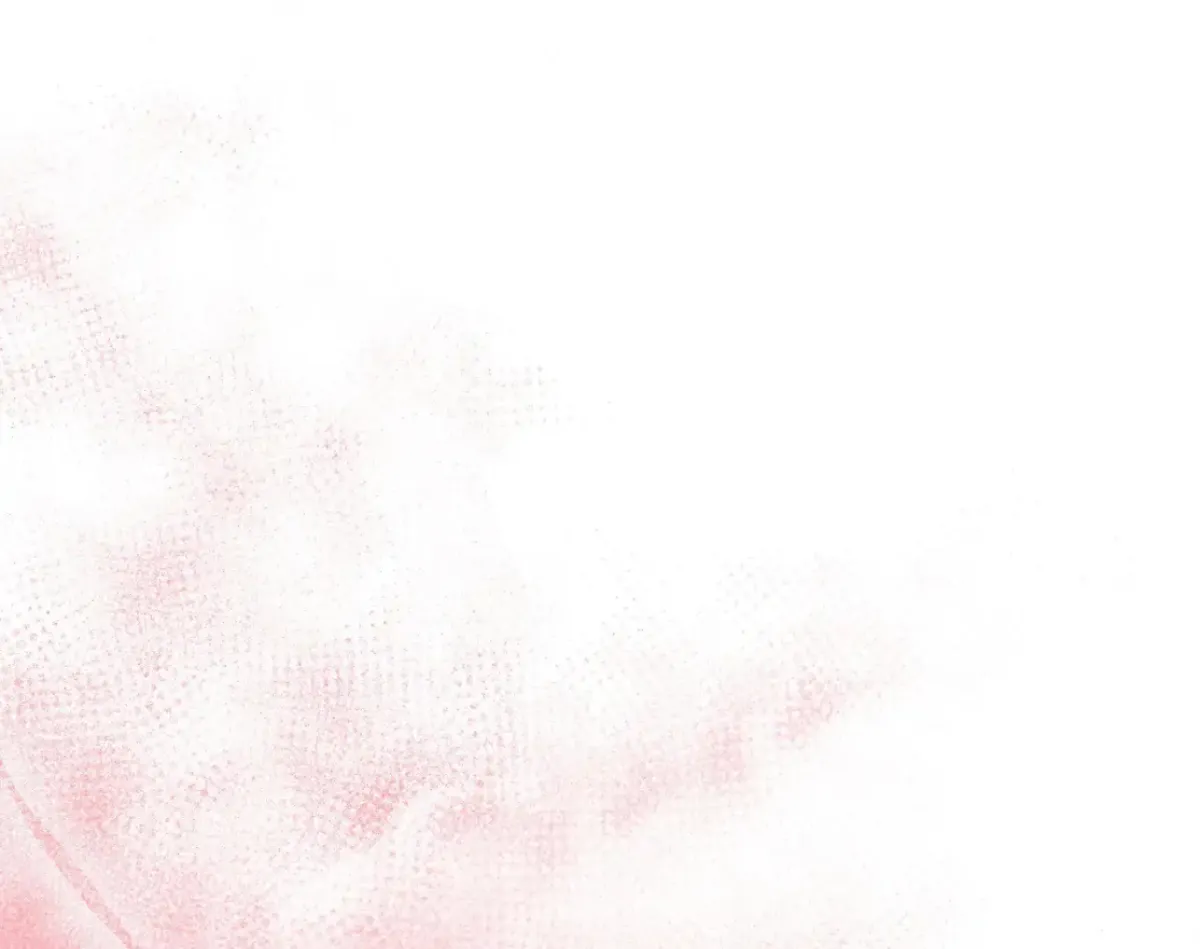 Capturing Spirits, Catching Feelings Chapter 4 page 93 - 
