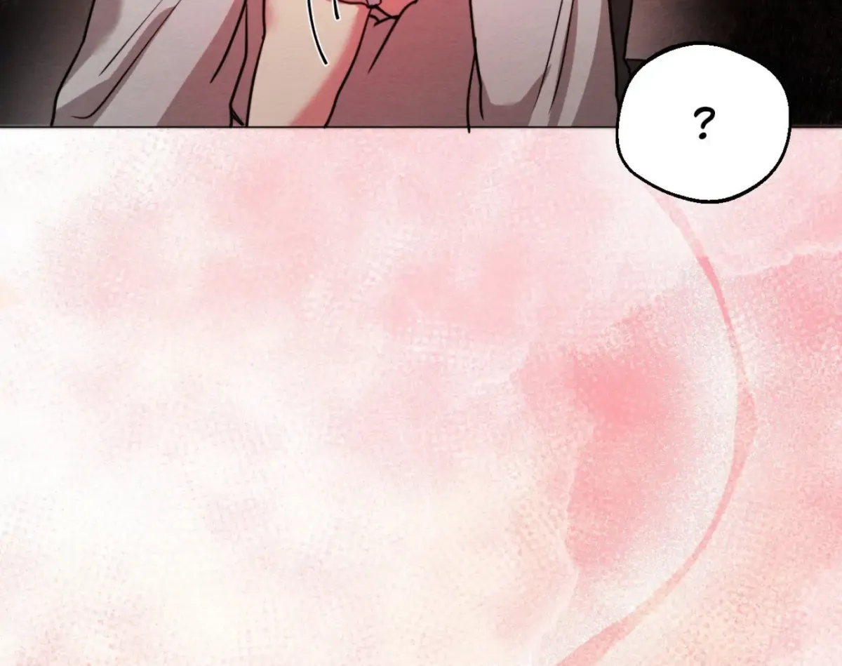 Capturing Spirits, Catching Feelings Chapter 4 page 95 - 