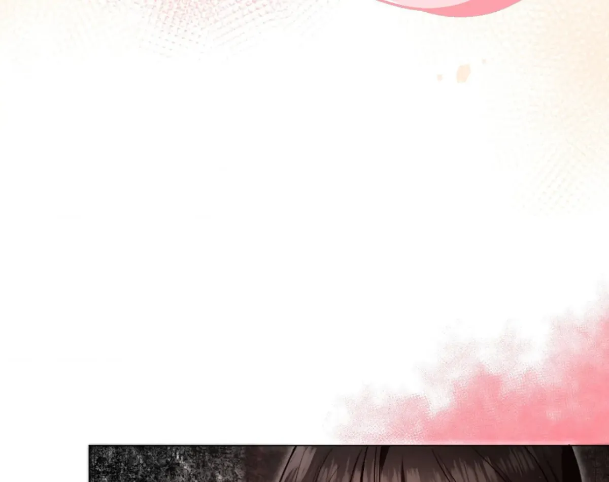 Capturing Spirits, Catching Feelings Chapter 4 page 99 - 