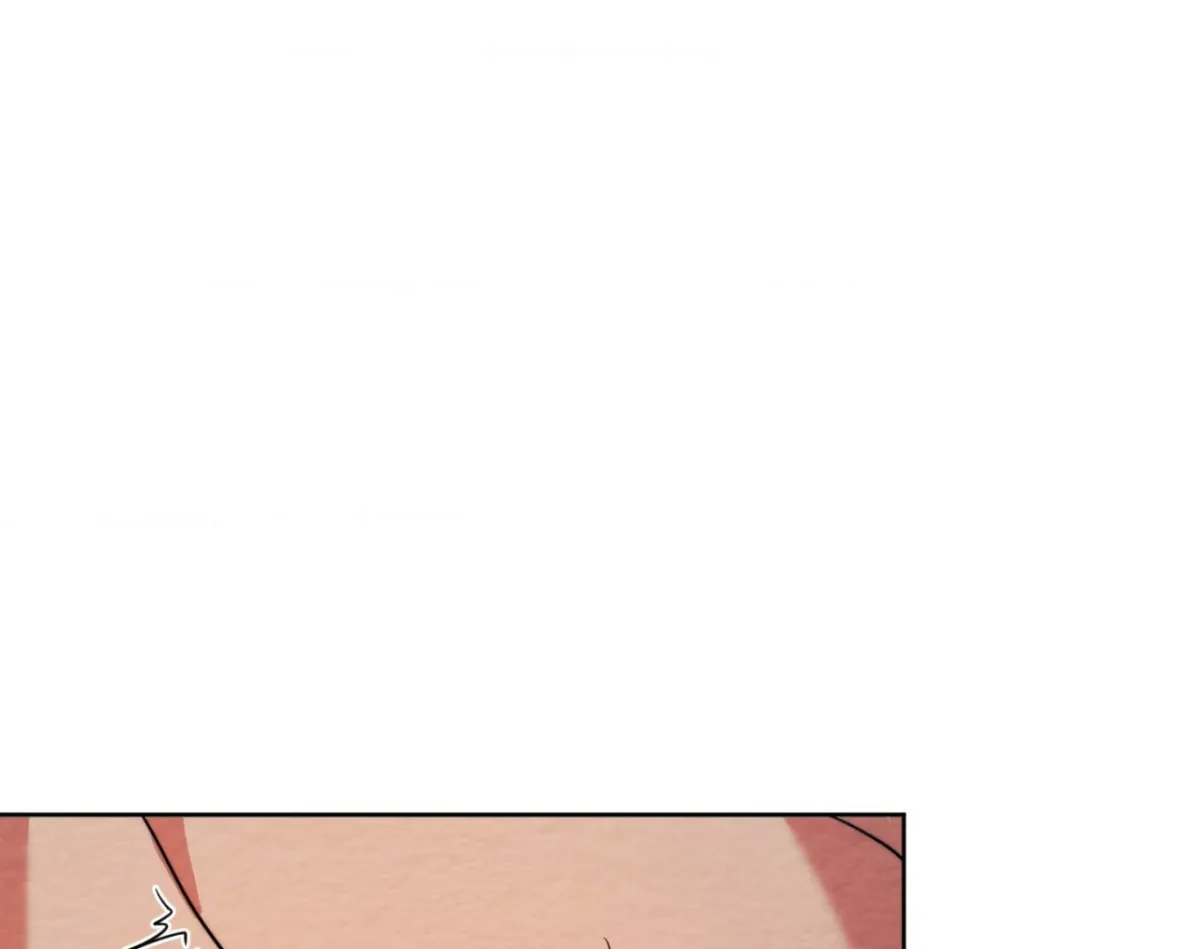 Capturing Spirits, Catching Feelings Chapter 5 page 101 - 