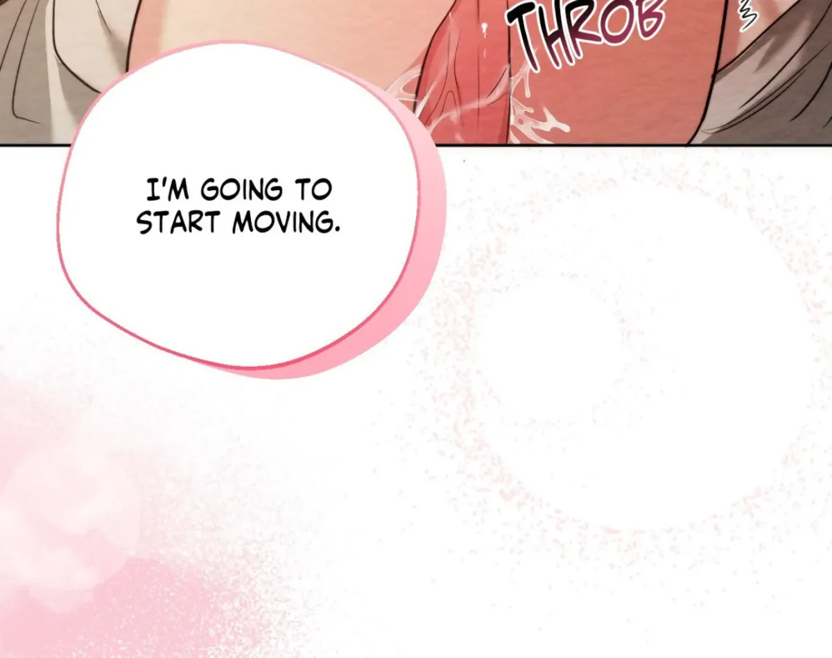 Capturing Spirits, Catching Feelings Chapter 5 page 105 - 
