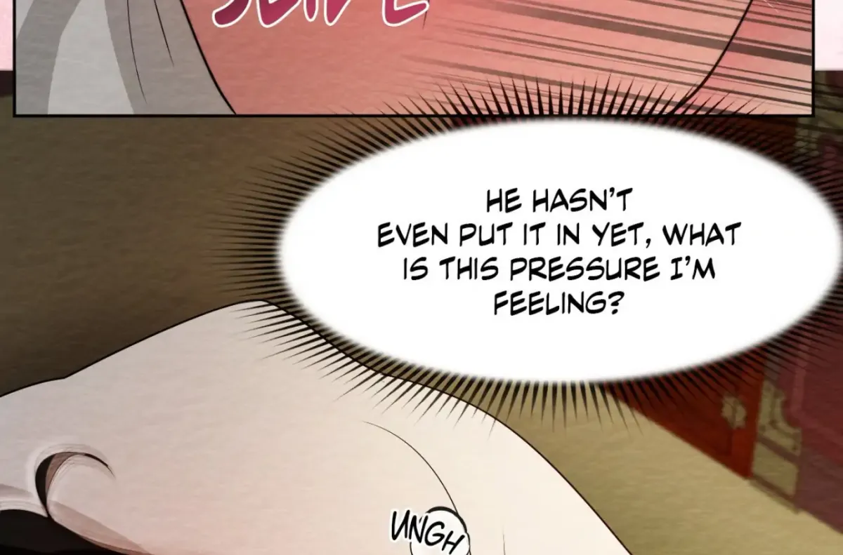 Capturing Spirits, Catching Feelings Chapter 5 page 107 - 