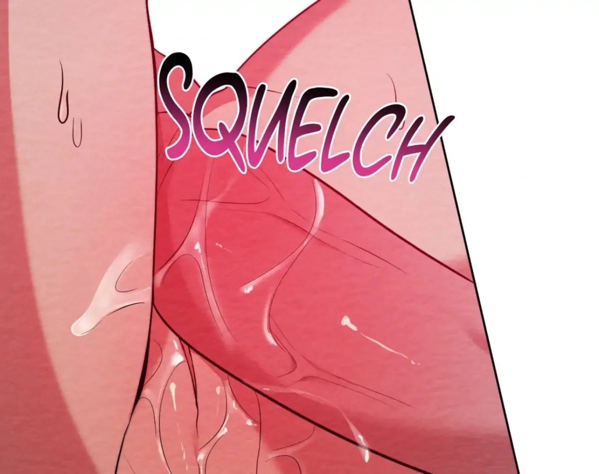 Capturing Spirits, Catching Feelings Chapter 5 page 111 - 