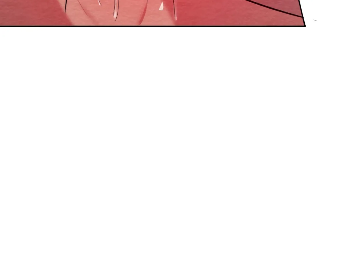 Capturing Spirits, Catching Feelings Chapter 5 page 112 - 