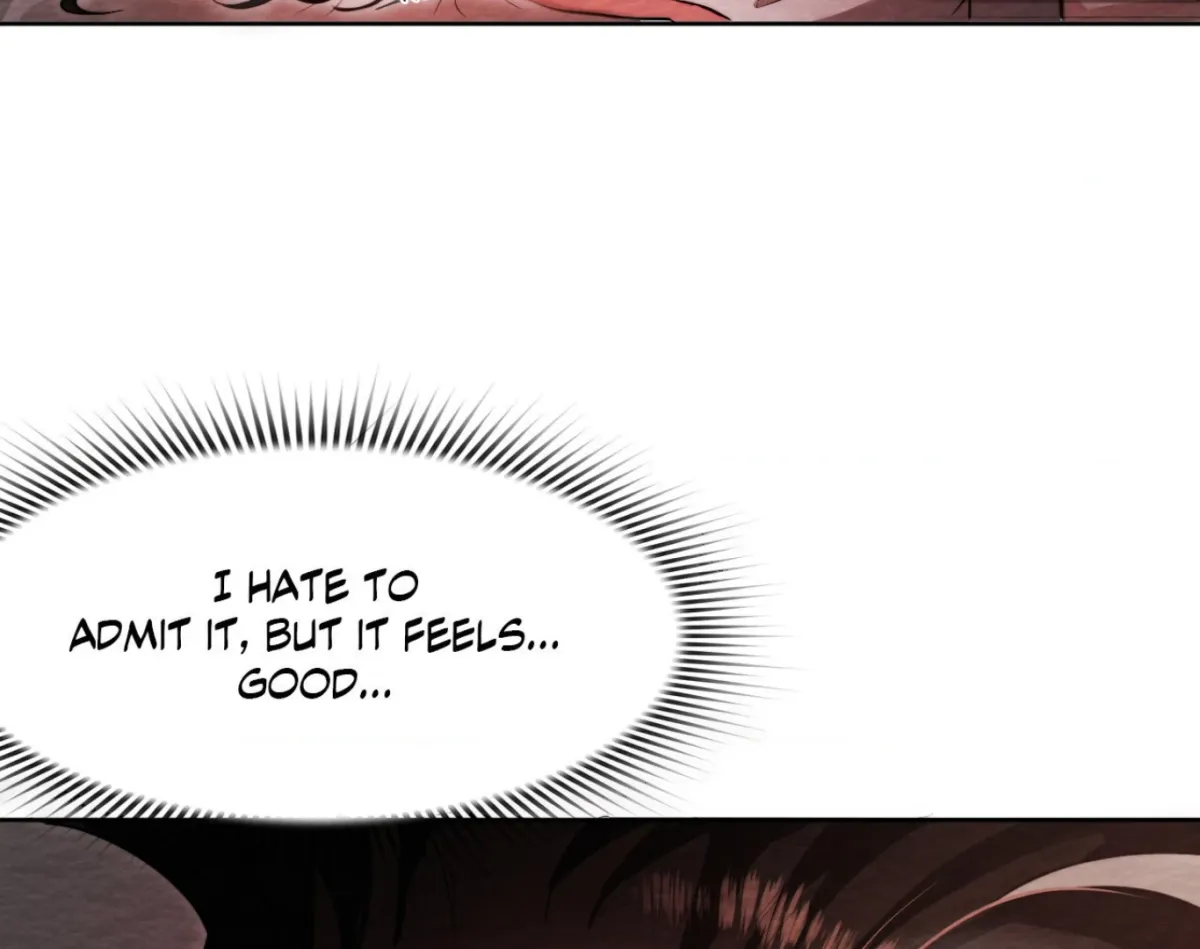 Capturing Spirits, Catching Feelings Chapter 5 page 114 - 