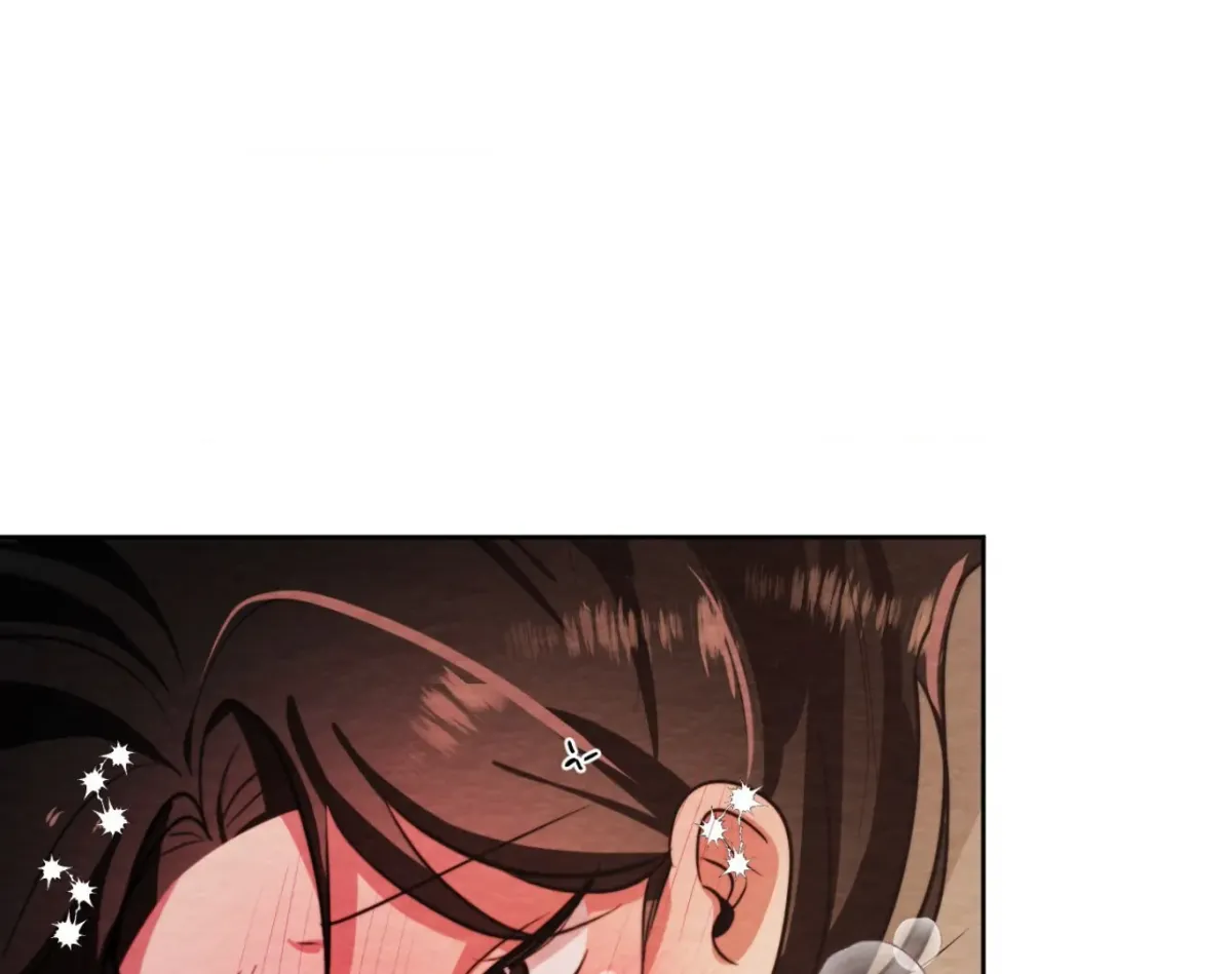 Capturing Spirits, Catching Feelings Chapter 5 page 117 - 