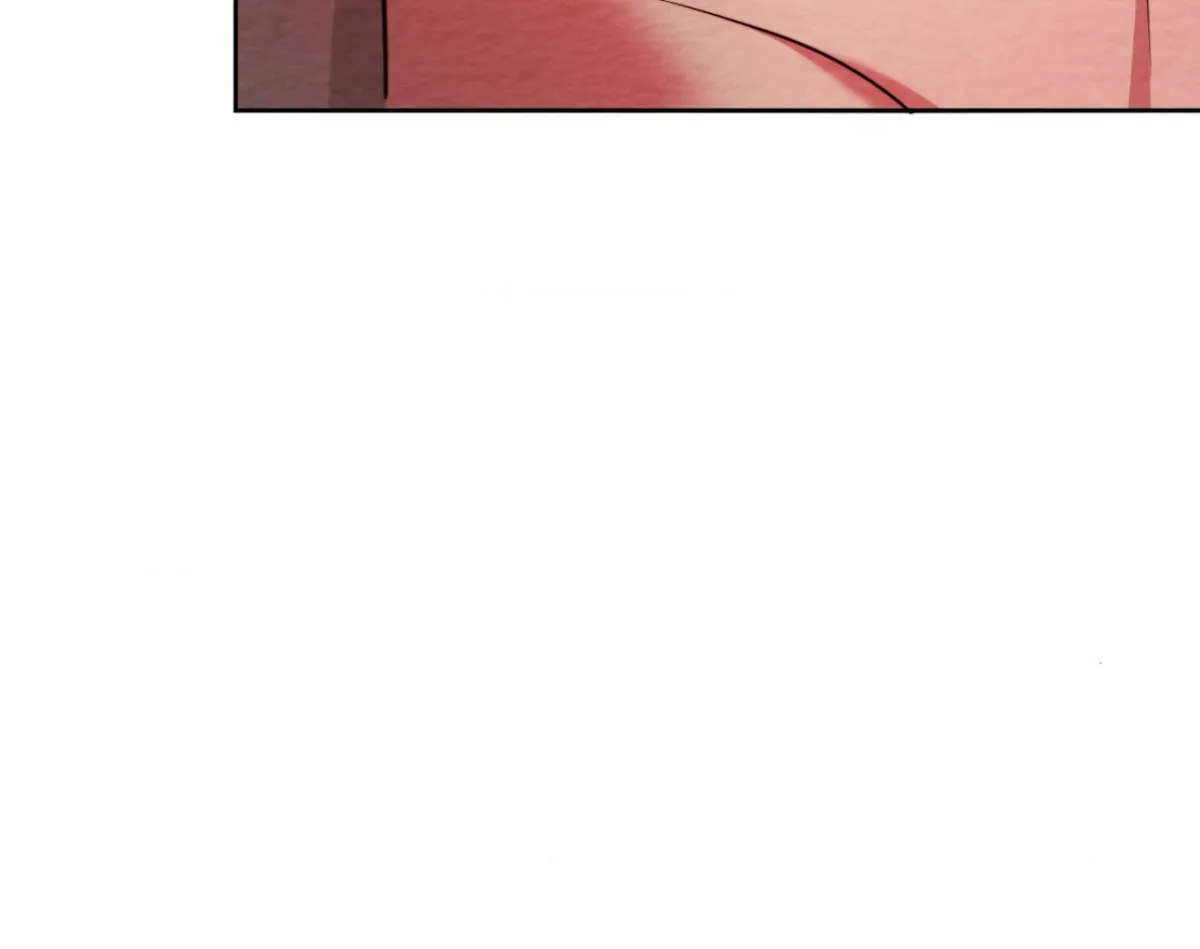 Capturing Spirits, Catching Feelings Chapter 5 page 121 - 