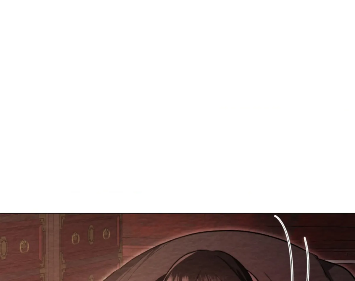 Capturing Spirits, Catching Feelings Chapter 5 page 123 - 