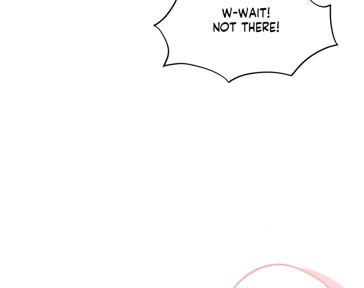 Capturing Spirits, Catching Feelings Chapter 5 page 125 - 