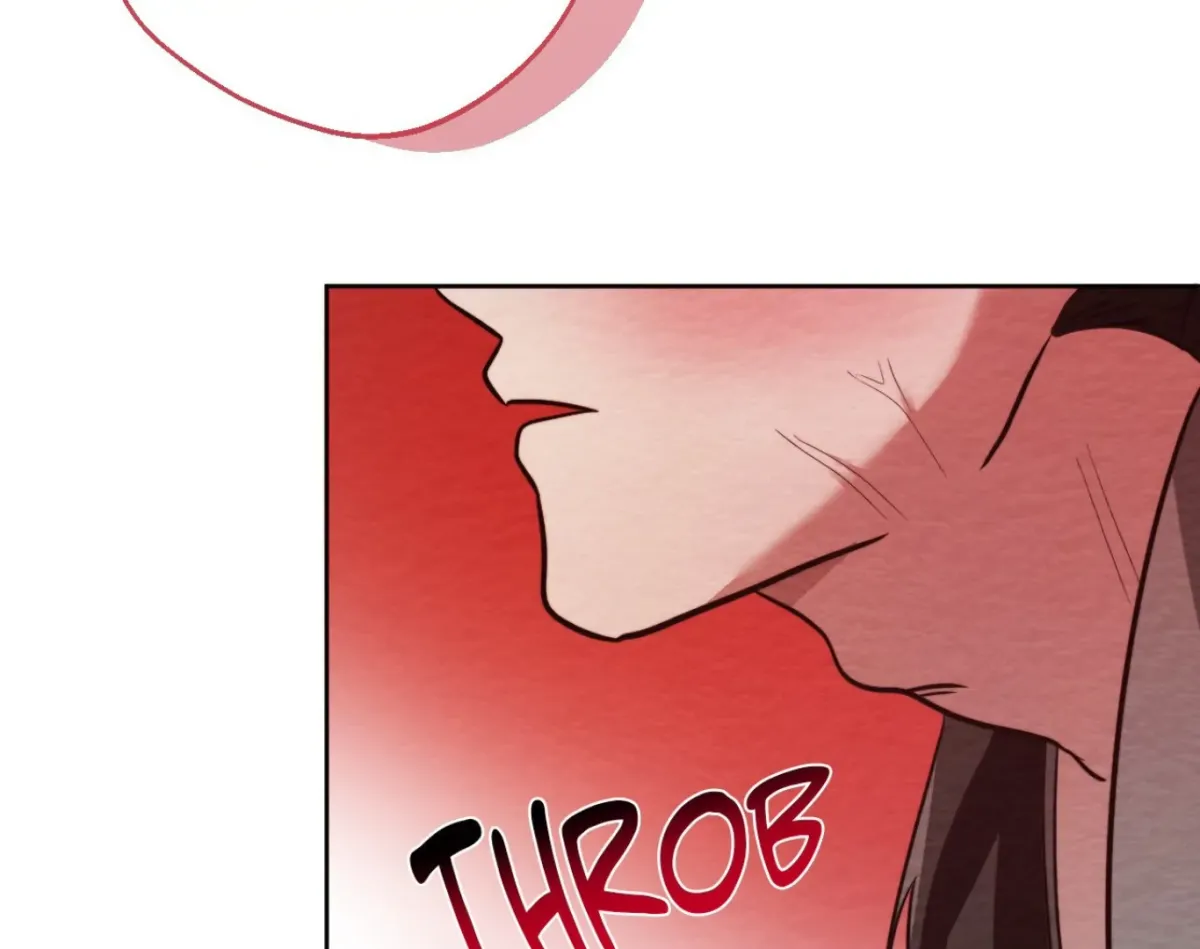 Capturing Spirits, Catching Feelings Chapter 5 page 128 - 