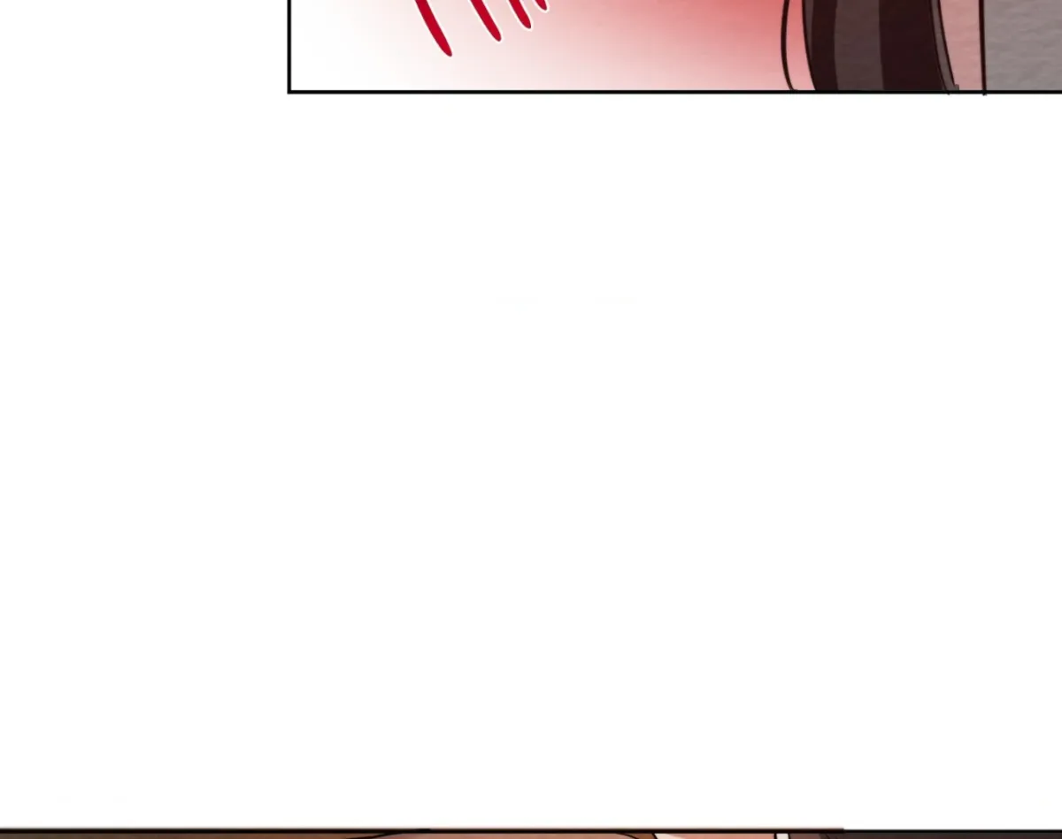 Capturing Spirits, Catching Feelings Chapter 5 page 129 - 