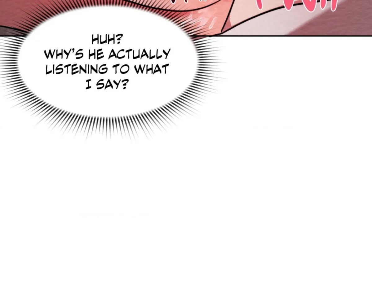 Capturing Spirits, Catching Feelings Chapter 5 page 131 - 