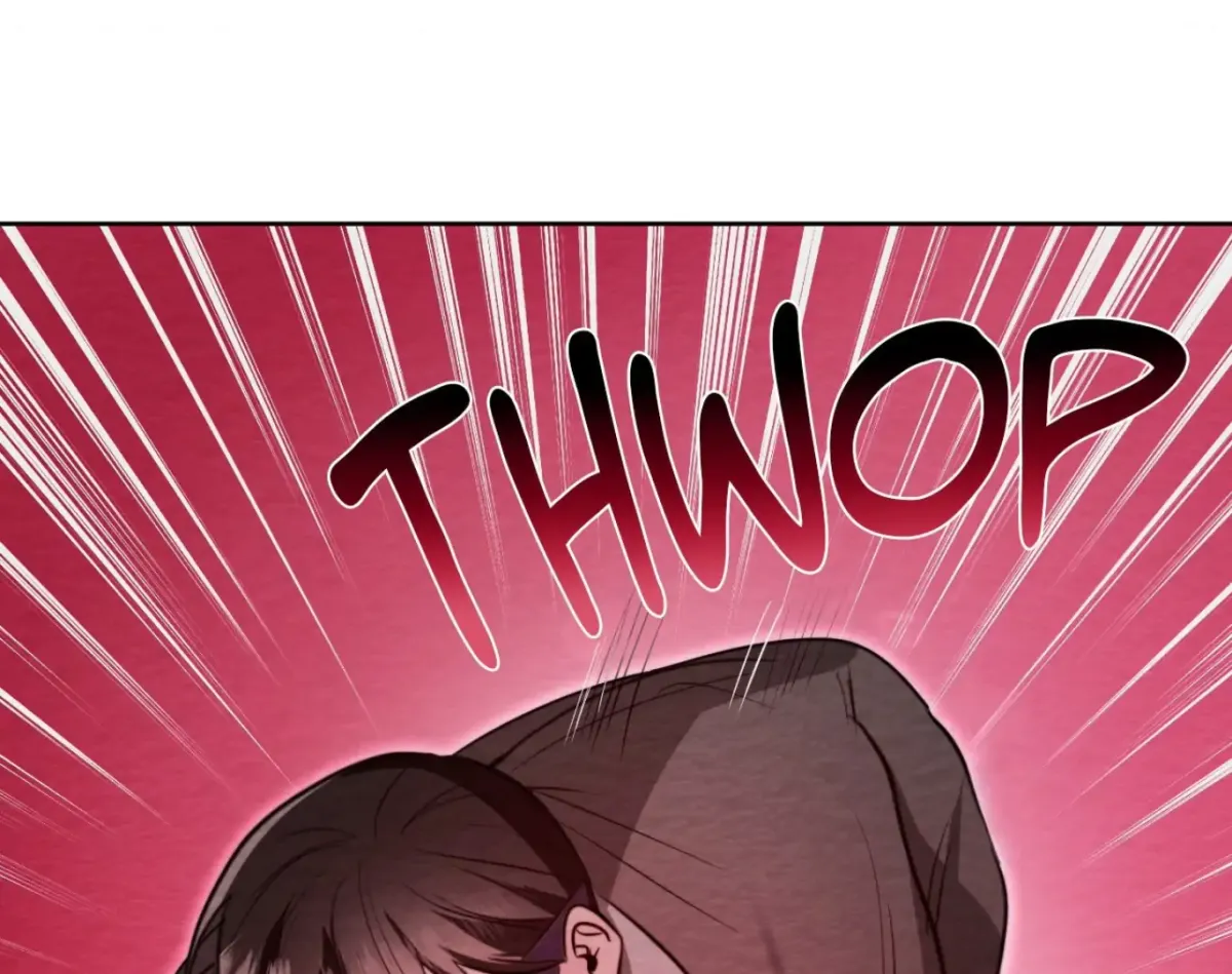 Capturing Spirits, Catching Feelings Chapter 5 page 132 - 