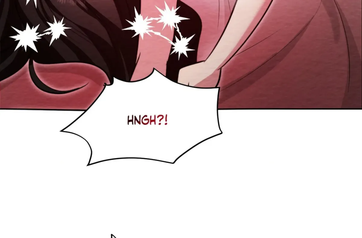 Capturing Spirits, Catching Feelings Chapter 5 page 134 - 