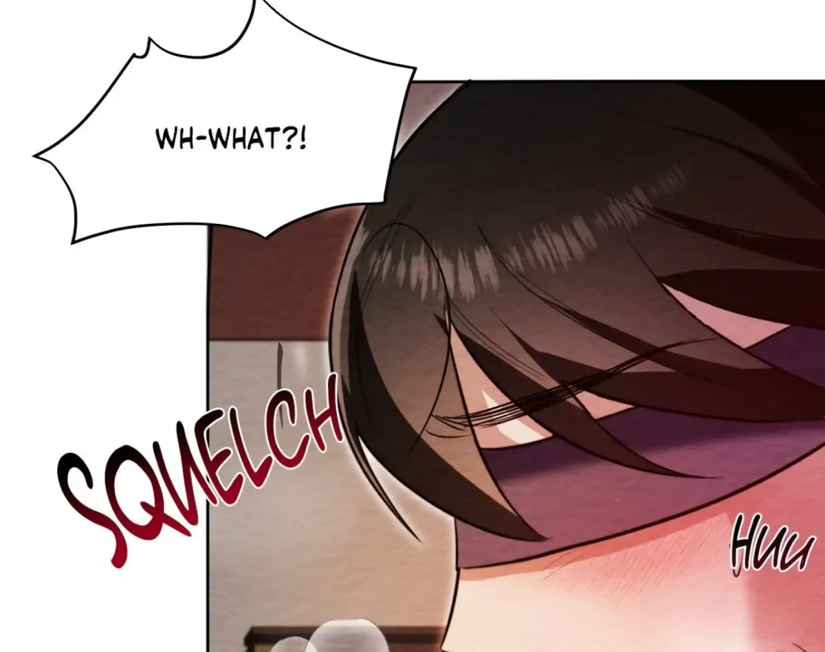 Capturing Spirits, Catching Feelings Chapter 5 page 135 - 