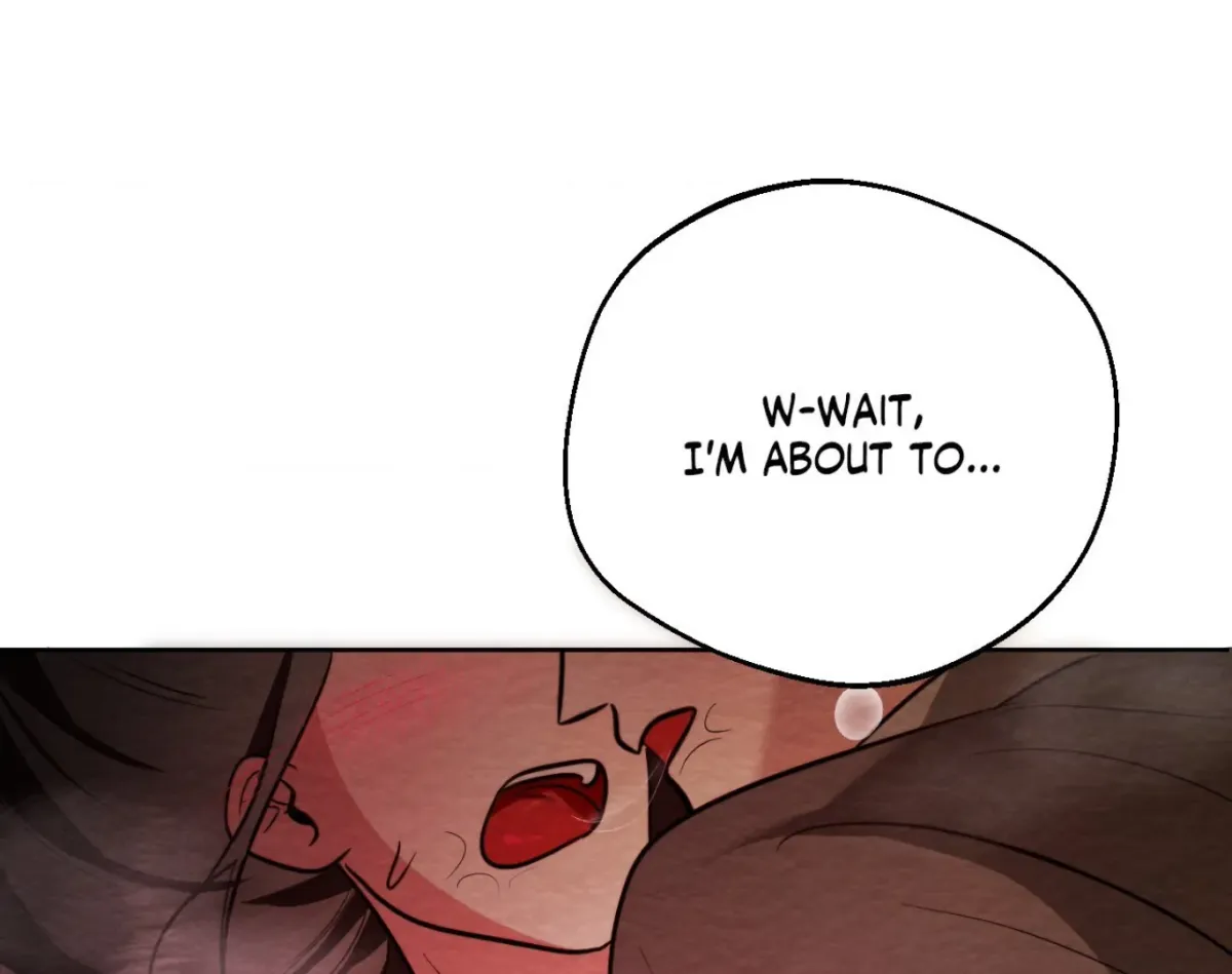 Capturing Spirits, Catching Feelings Chapter 5 page 139 - 