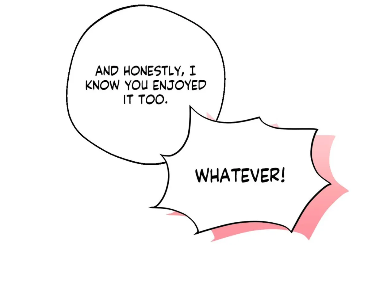 Capturing Spirits, Catching Feelings Chapter 5 page 15 - 