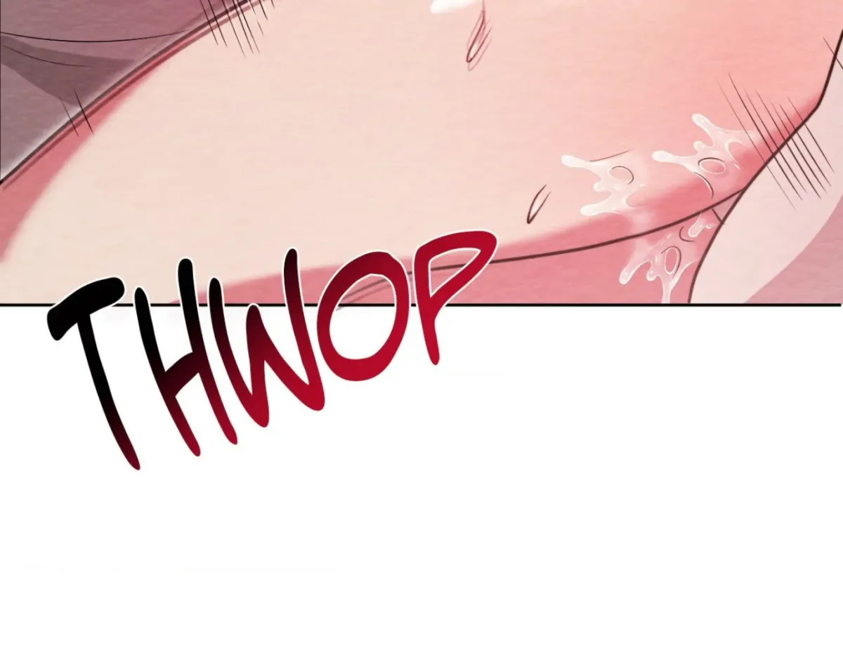 Capturing Spirits, Catching Feelings Chapter 5 page 141 - 