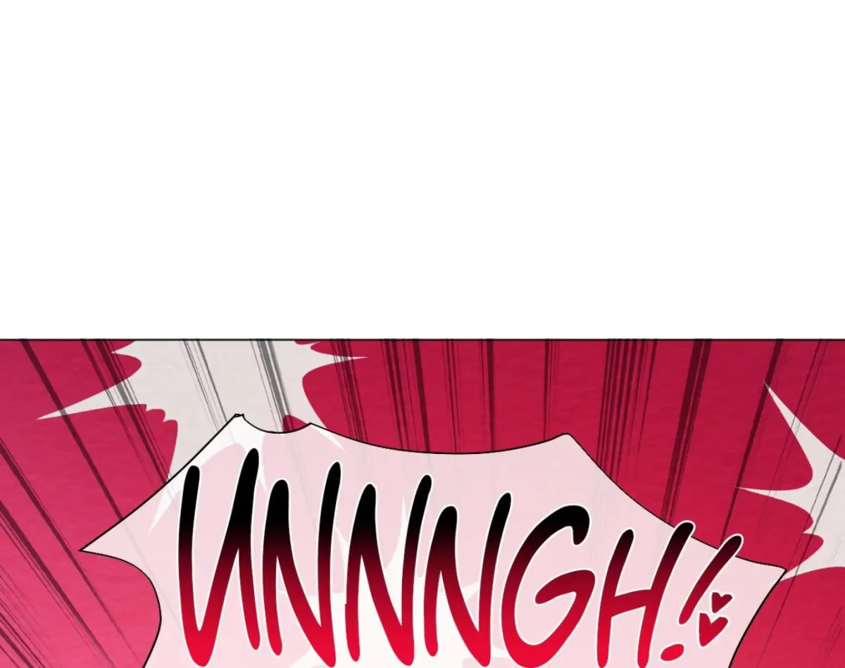 Capturing Spirits, Catching Feelings Chapter 5 page 142 - 