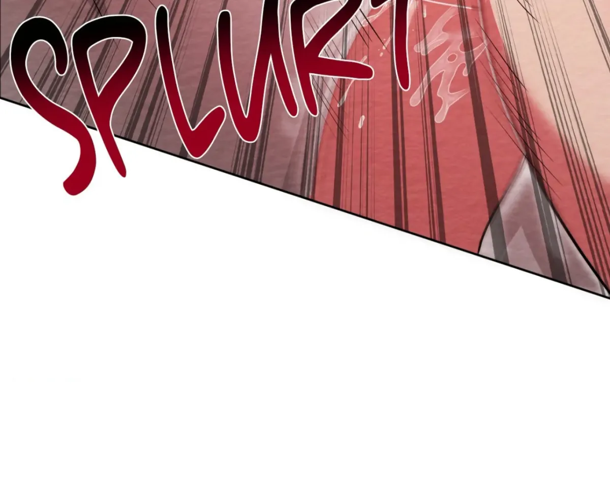 Capturing Spirits, Catching Feelings Chapter 5 page 145 - 
