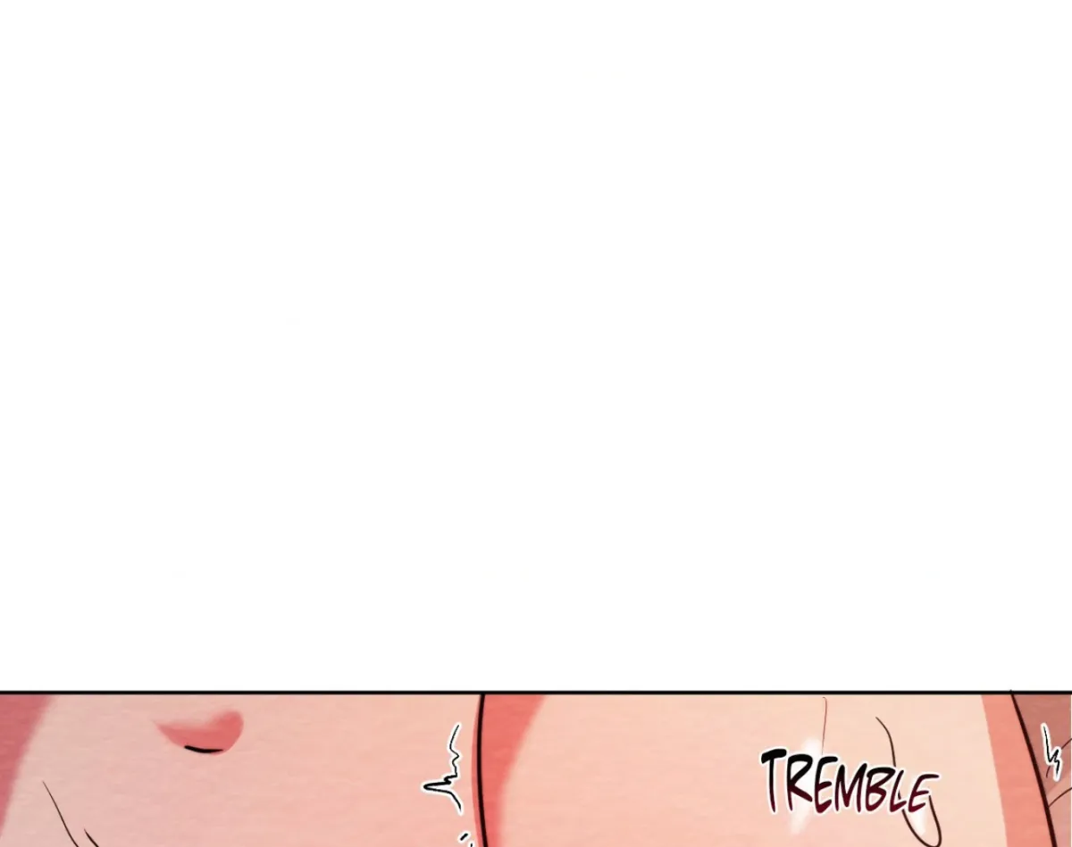 Capturing Spirits, Catching Feelings Chapter 5 page 146 - 