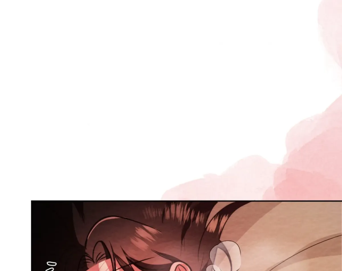 Capturing Spirits, Catching Feelings Chapter 5 page 148 - 