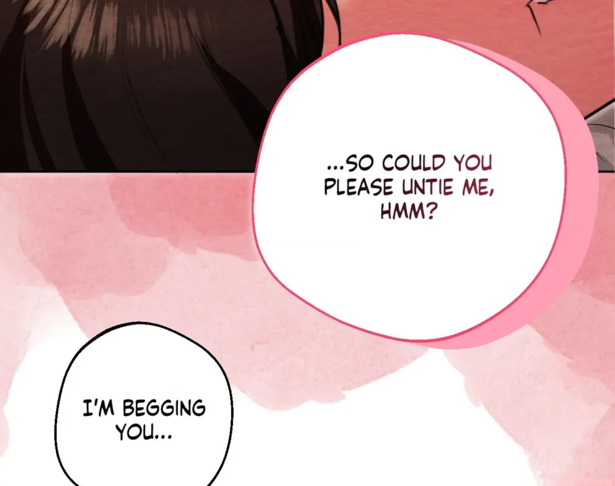 Capturing Spirits, Catching Feelings Chapter 5 page 153 - 