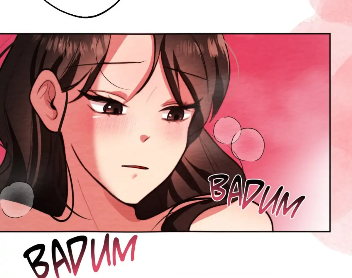 Capturing Spirits, Catching Feelings Chapter 5 page 154 - 