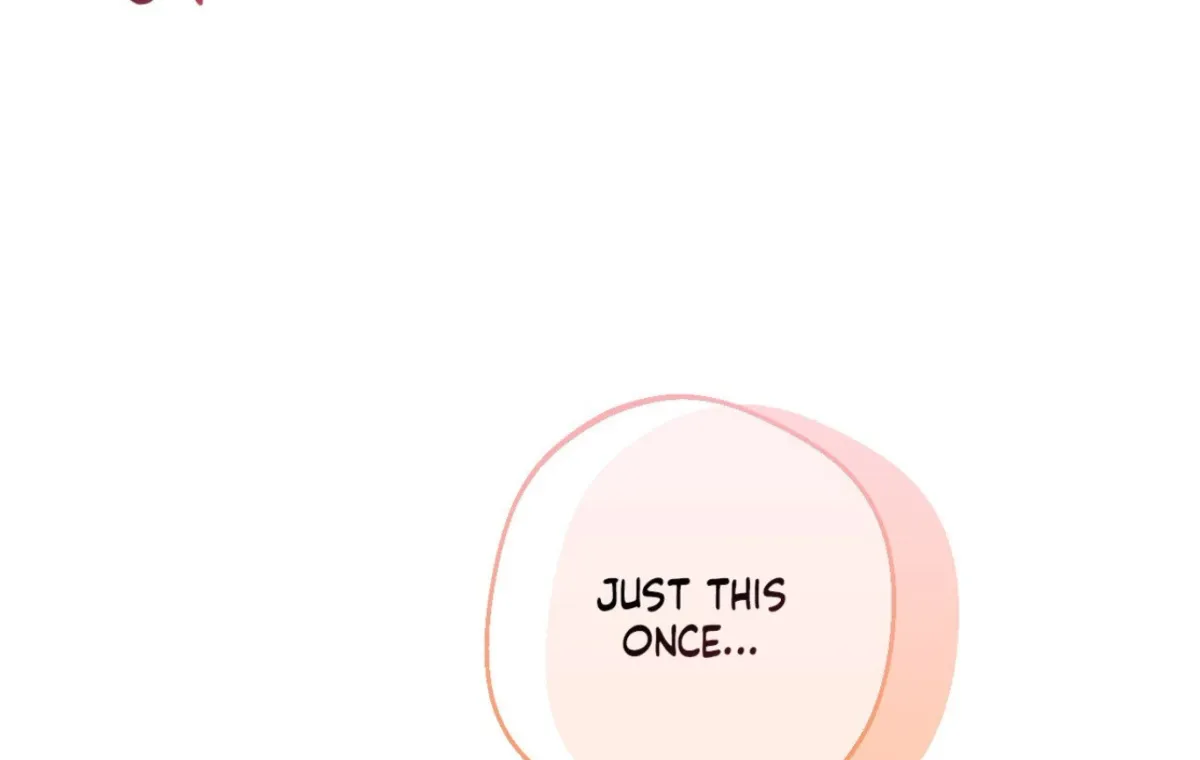 Capturing Spirits, Catching Feelings Chapter 5 page 155 - 
