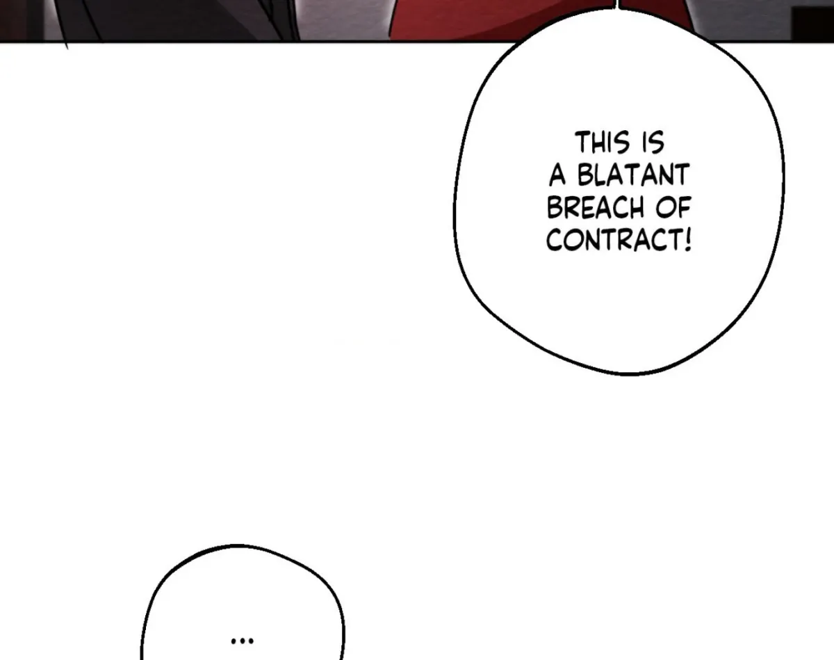 Capturing Spirits, Catching Feelings Chapter 5 page 18 - 