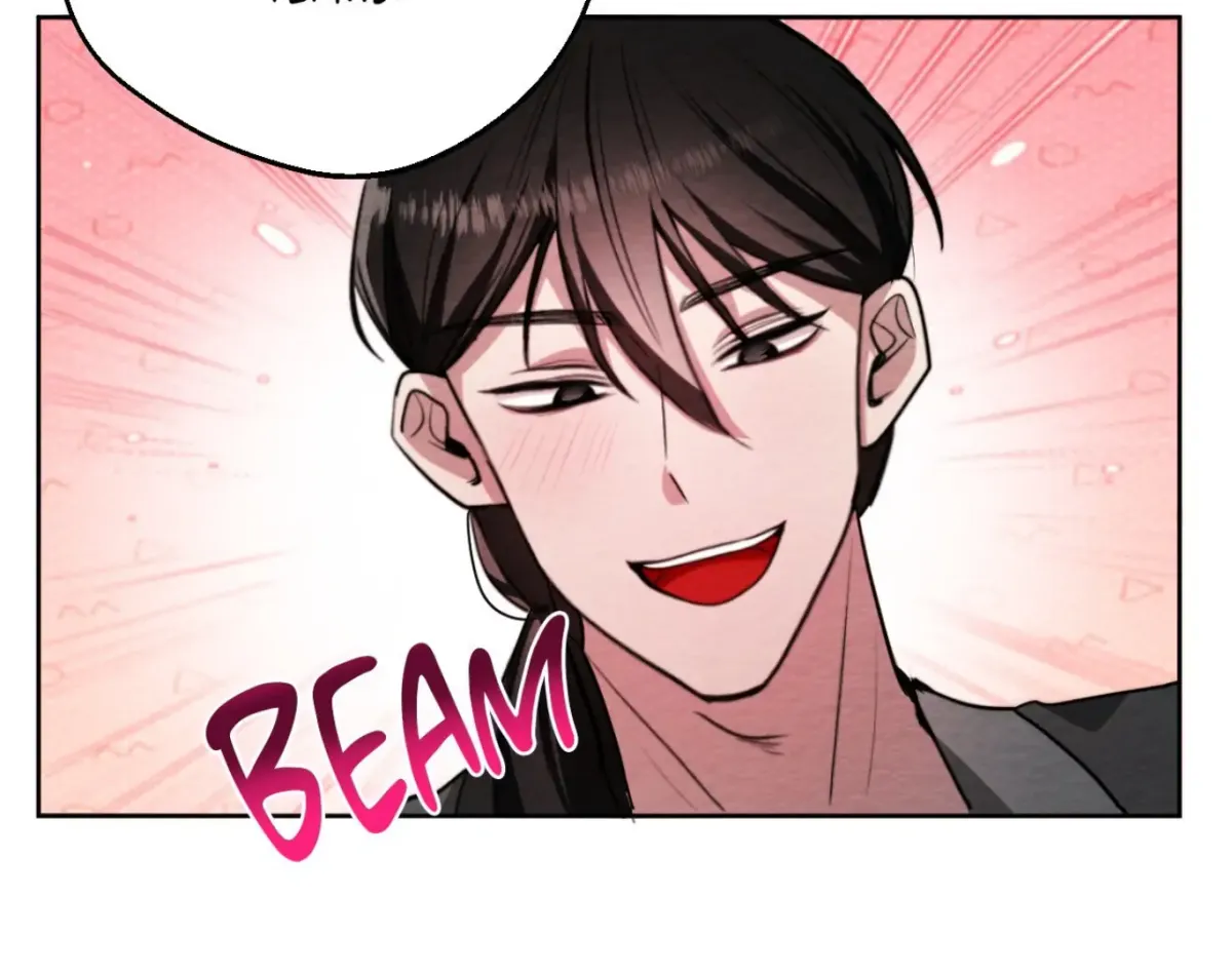 Capturing Spirits, Catching Feelings Chapter 5 page 20 - 