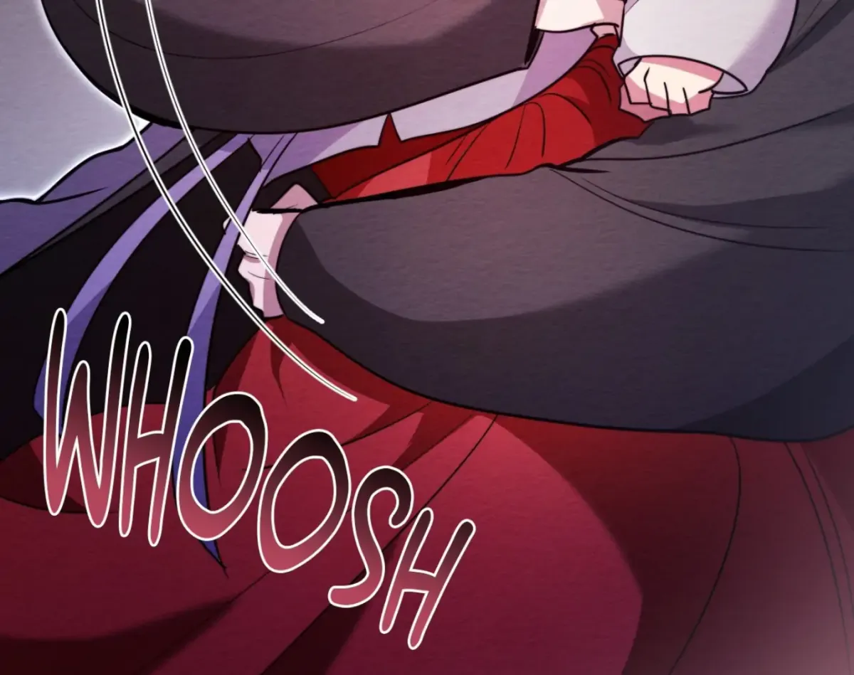 Capturing Spirits, Catching Feelings Chapter 5 page 3 - 