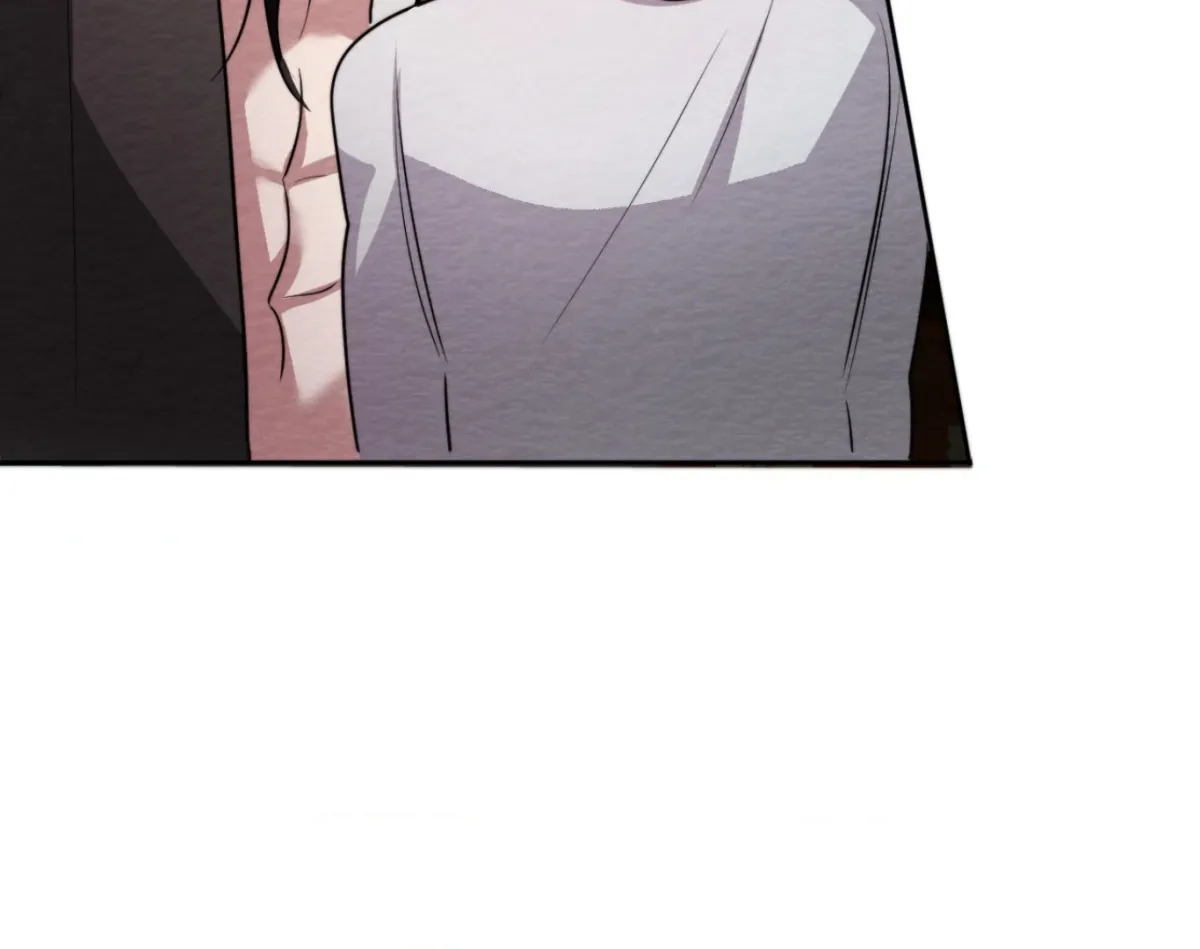 Capturing Spirits, Catching Feelings Chapter 5 page 23 - 