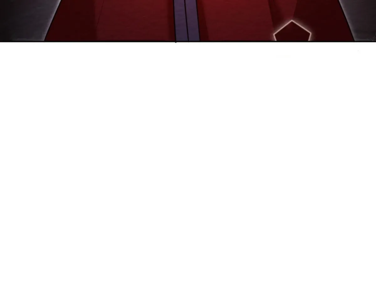 Capturing Spirits, Catching Feelings Chapter 5 page 27 - 