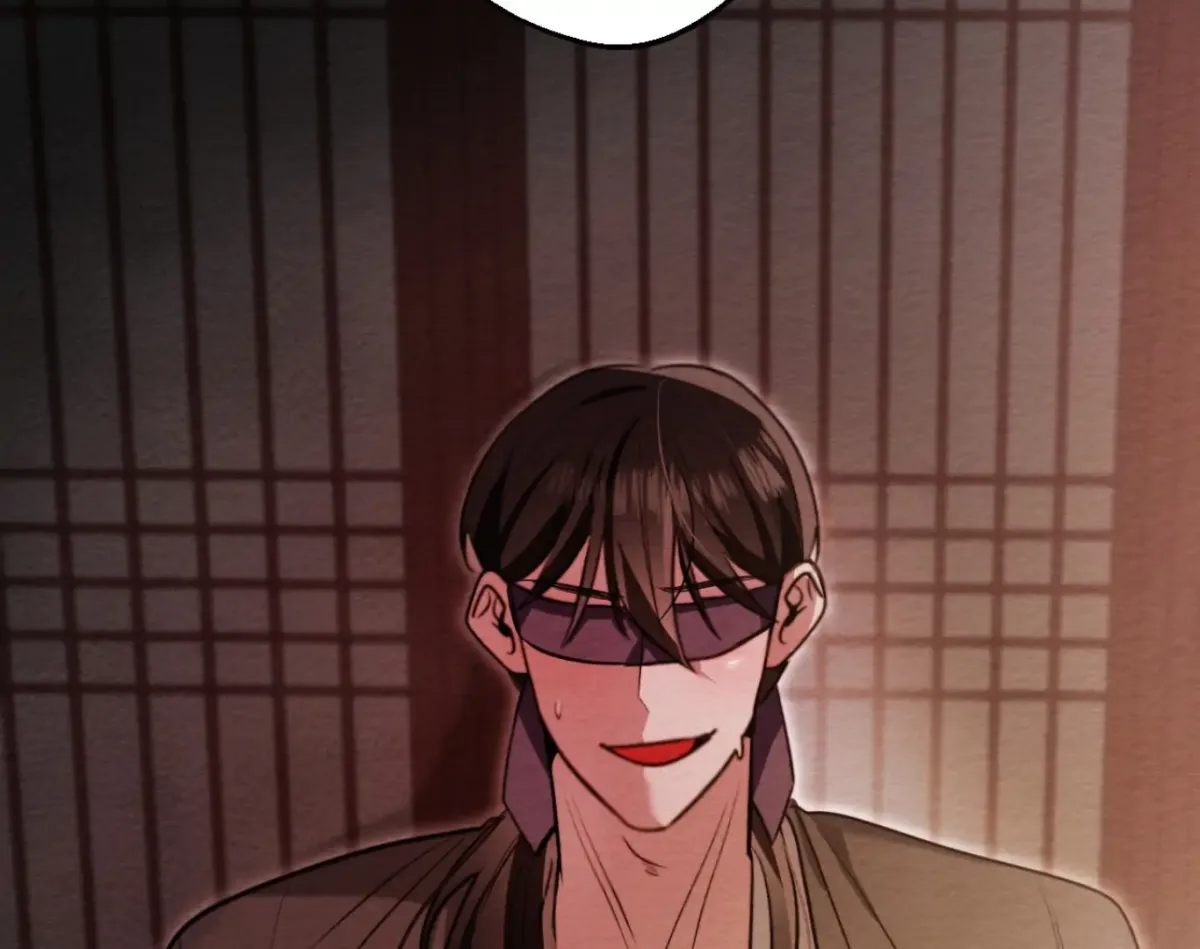 Capturing Spirits, Catching Feelings Chapter 5 page 32 - 