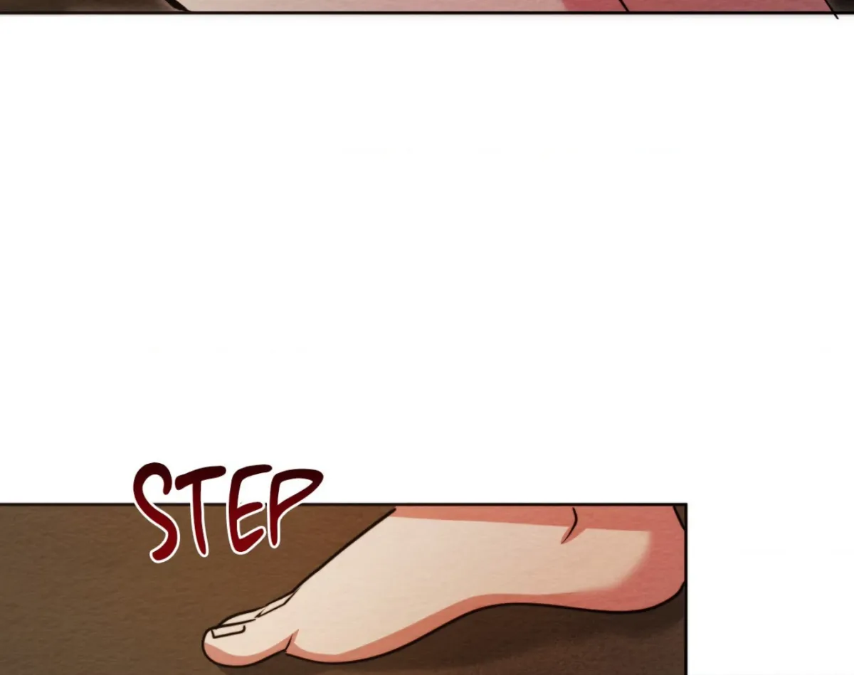 Capturing Spirits, Catching Feelings Chapter 5 page 38 - 
