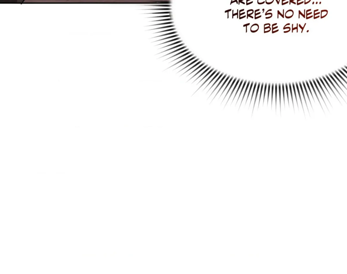 Capturing Spirits, Catching Feelings Chapter 5 page 42 - 