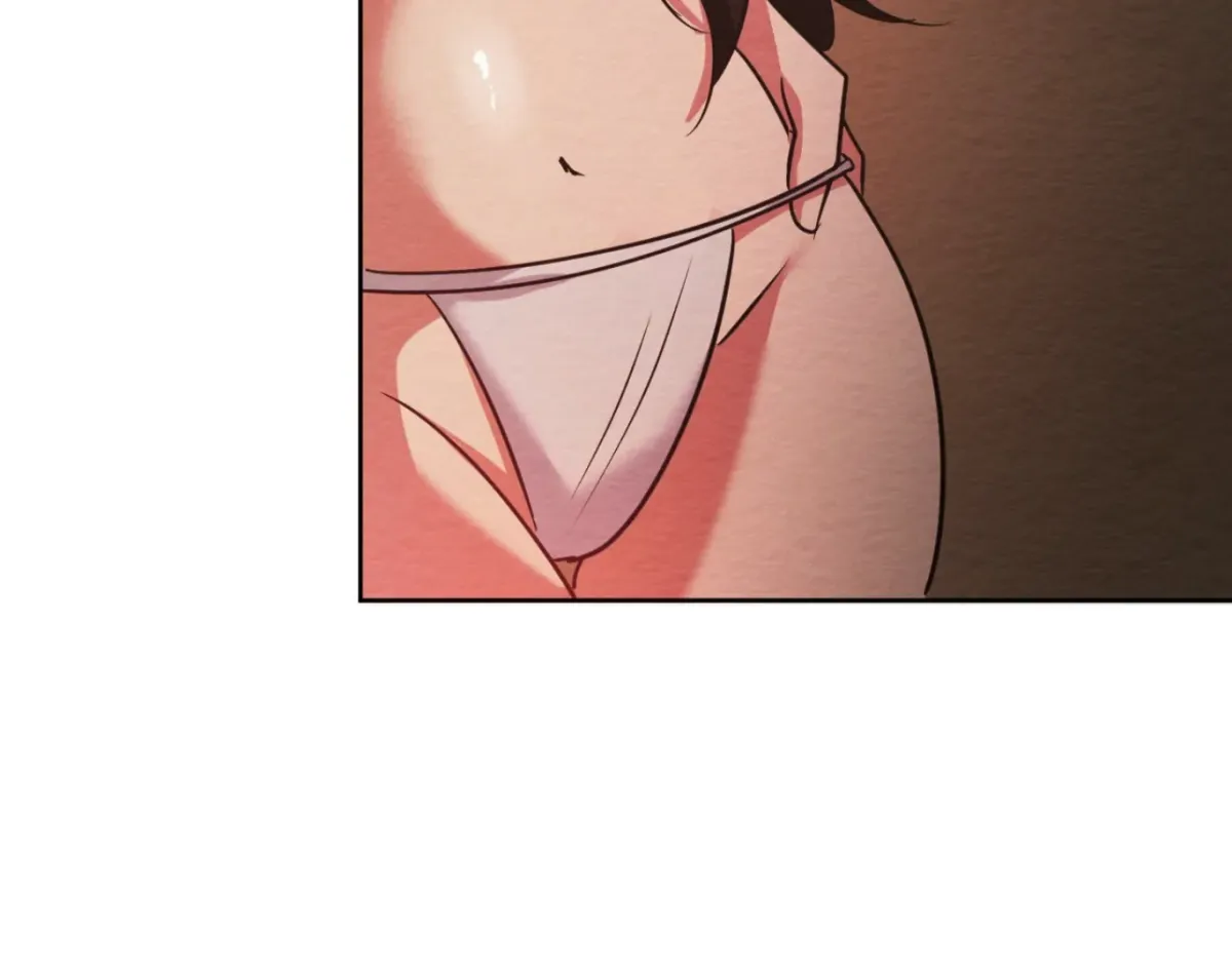 Capturing Spirits, Catching Feelings Chapter 5 page 44 - 
