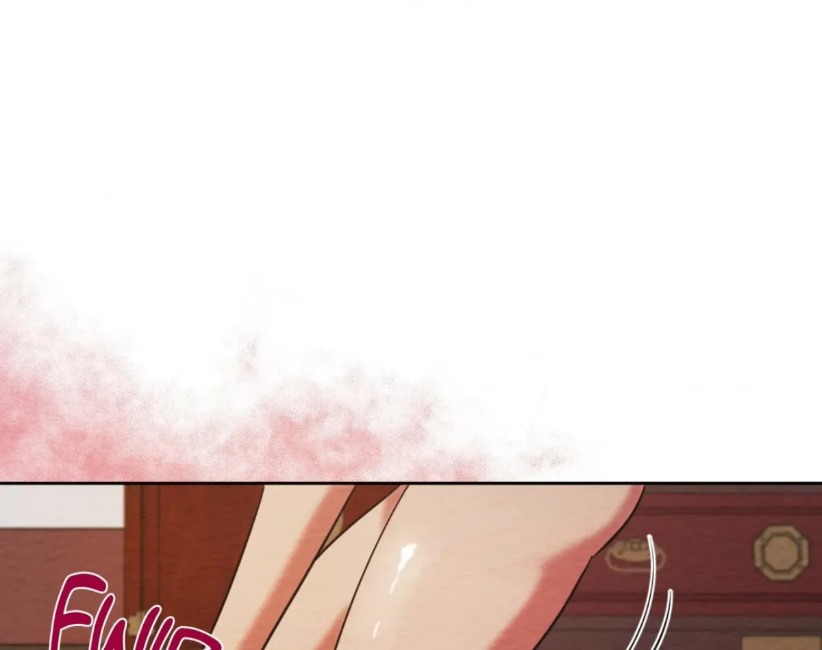 Capturing Spirits, Catching Feelings Chapter 5 page 45 - 