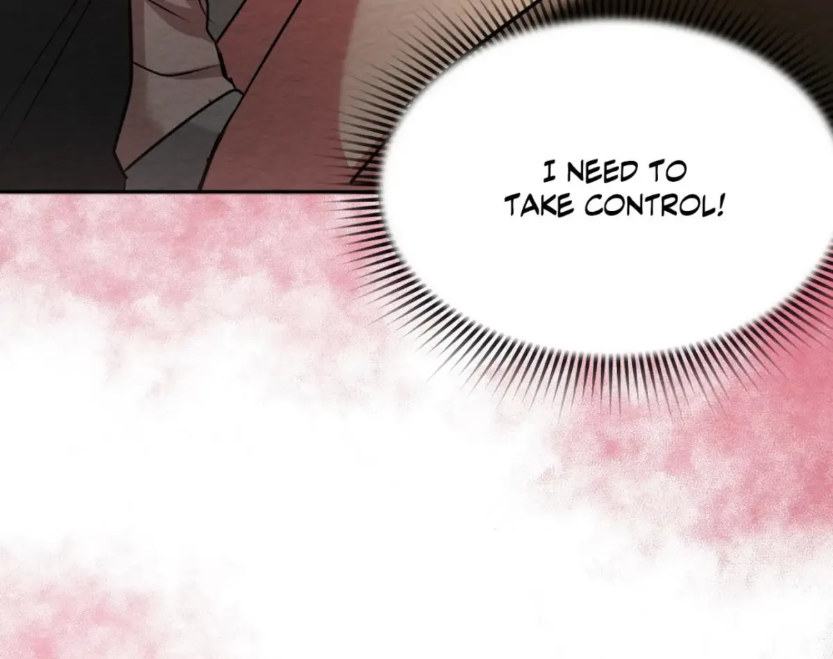 Capturing Spirits, Catching Feelings Chapter 5 page 49 - 